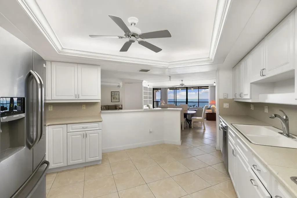 840 S Collier Boulevard Marco Island FL 34145