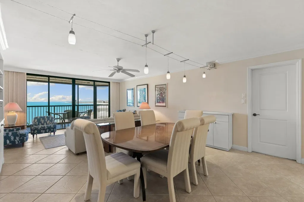 840 S Collier Boulevard Marco Island FL 34145