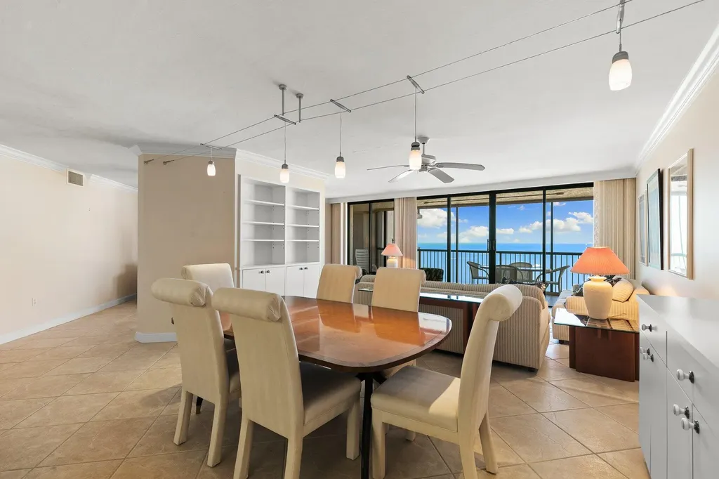 840 S Collier Boulevard Marco Island FL 34145