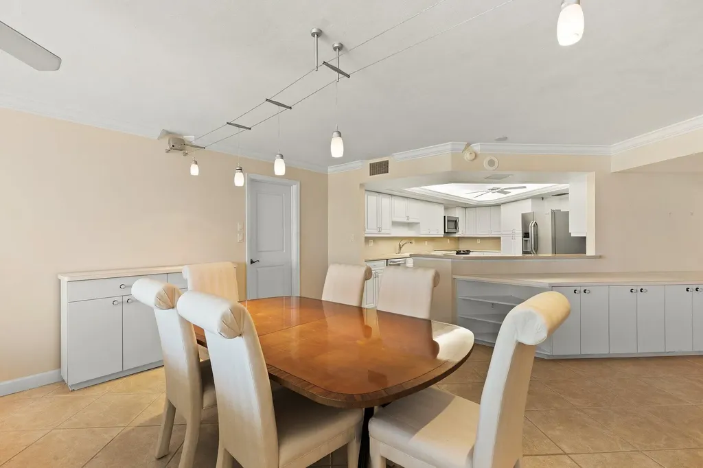 840 S Collier Boulevard Marco Island FL 34145