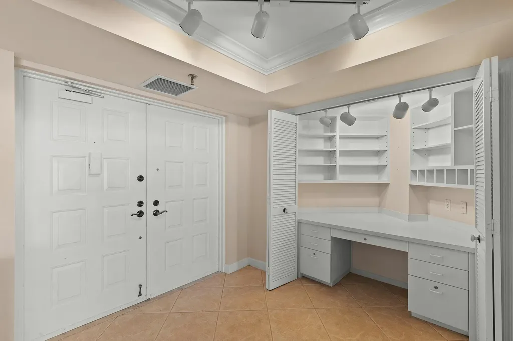 840 S Collier Boulevard Marco Island FL 34145