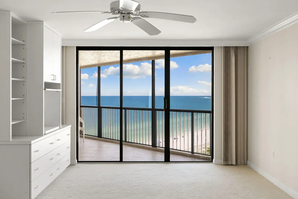 840 S Collier Boulevard Marco Island FL 34145