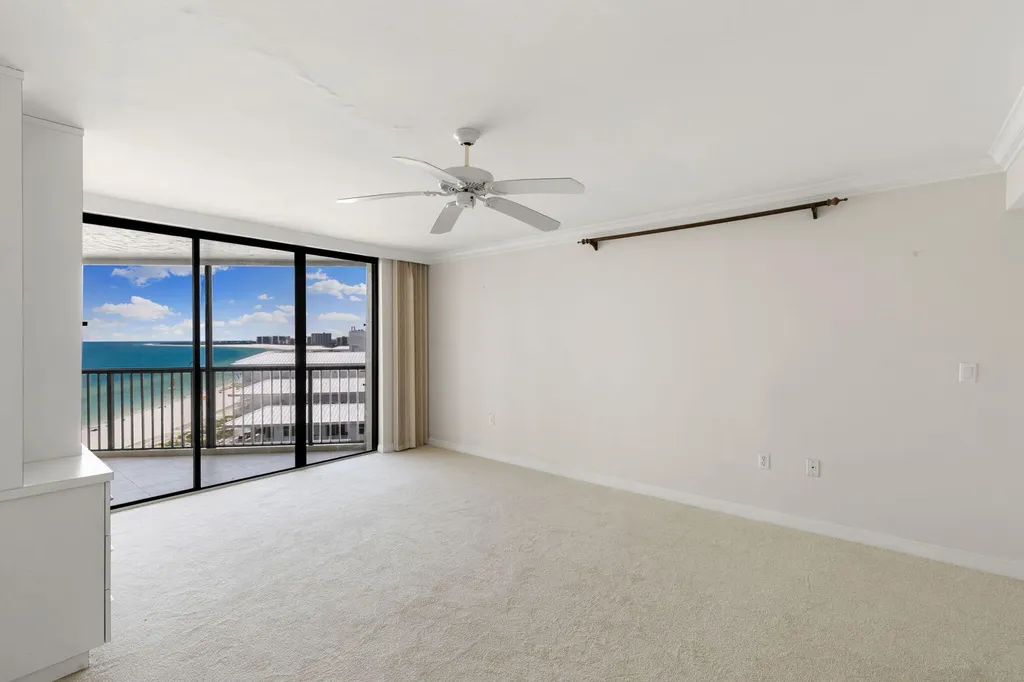 840 S Collier Boulevard Marco Island FL 34145