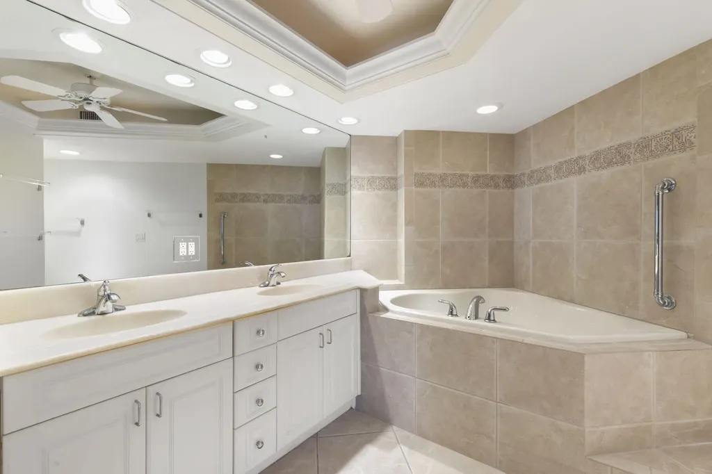 840 S Collier Boulevard Marco Island FL 34145