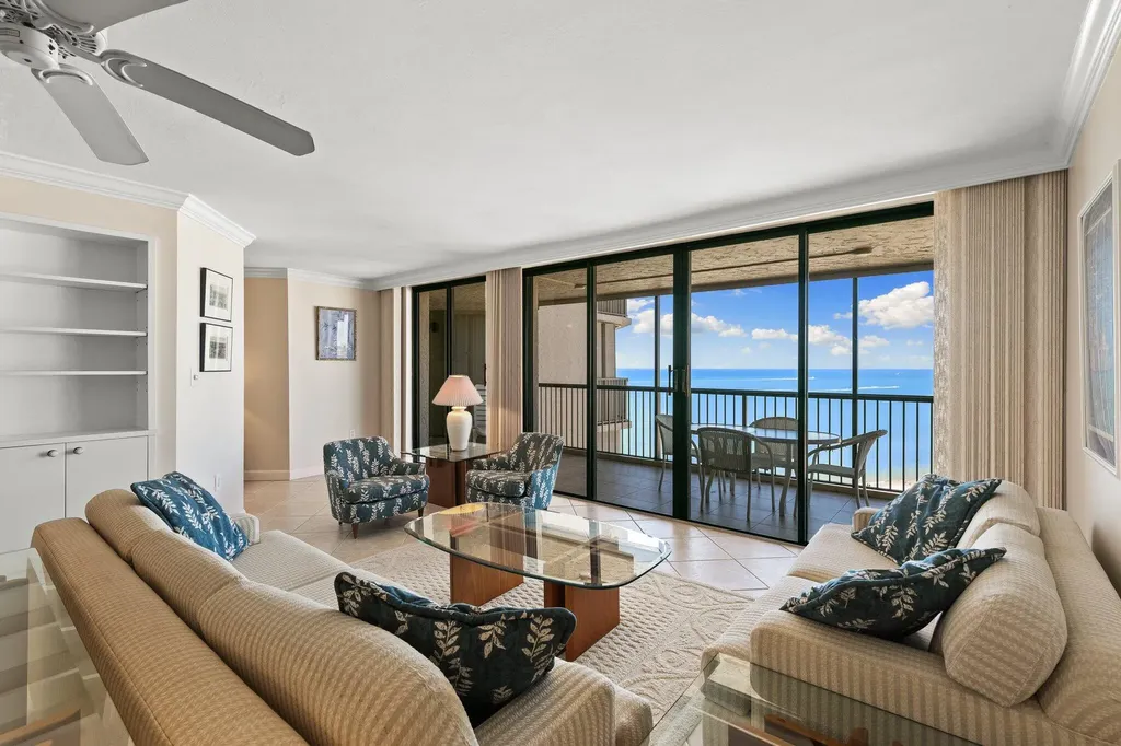 840 S Collier Boulevard Marco Island FL 34145