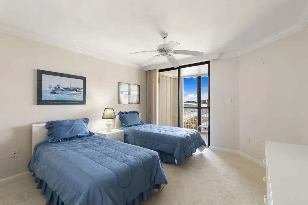 840 S Collier Boulevard Marco Island FL 34145