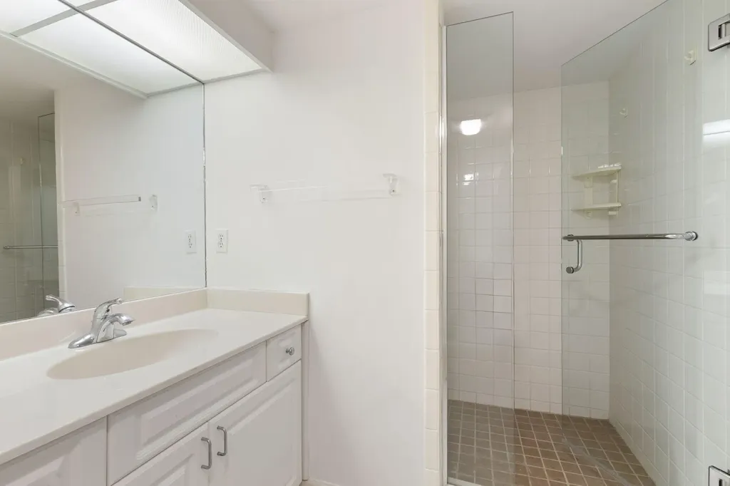 840 S Collier Boulevard Marco Island FL 34145