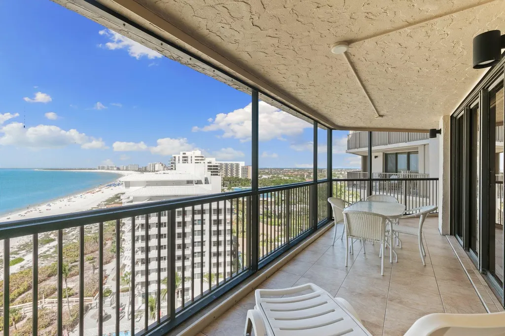 840 S Collier Boulevard Marco Island FL 34145