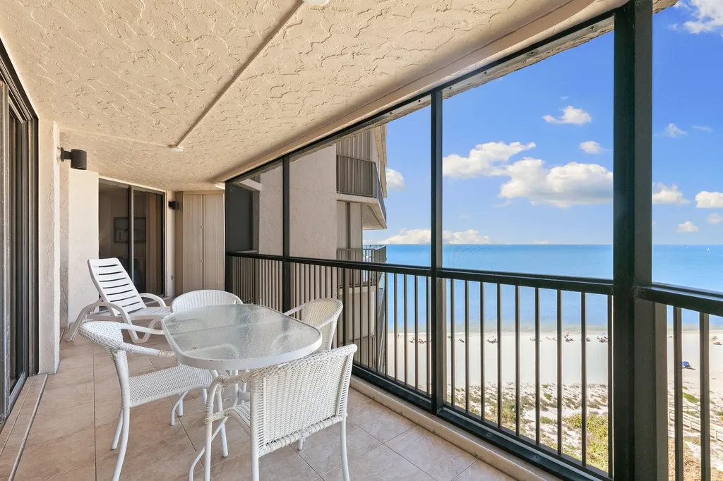 840 S Collier Boulevard Marco Island FL 34145