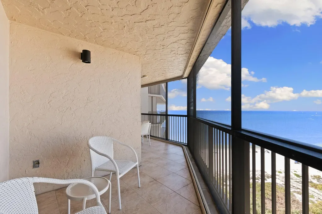 840 S Collier Boulevard Marco Island FL 34145