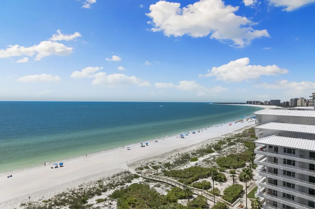 840 S Collier Boulevard Marco Island FL 34145