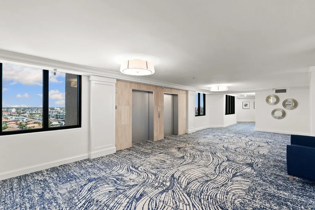 840 S Collier Boulevard Marco Island FL 34145