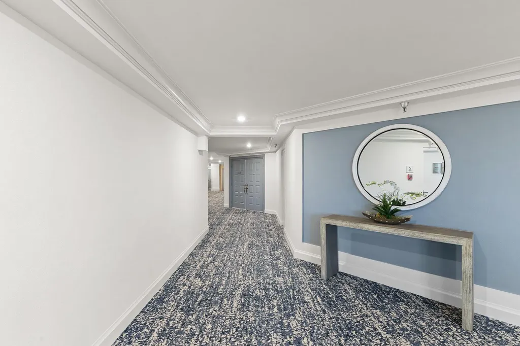 840 S Collier Boulevard Marco Island FL 34145