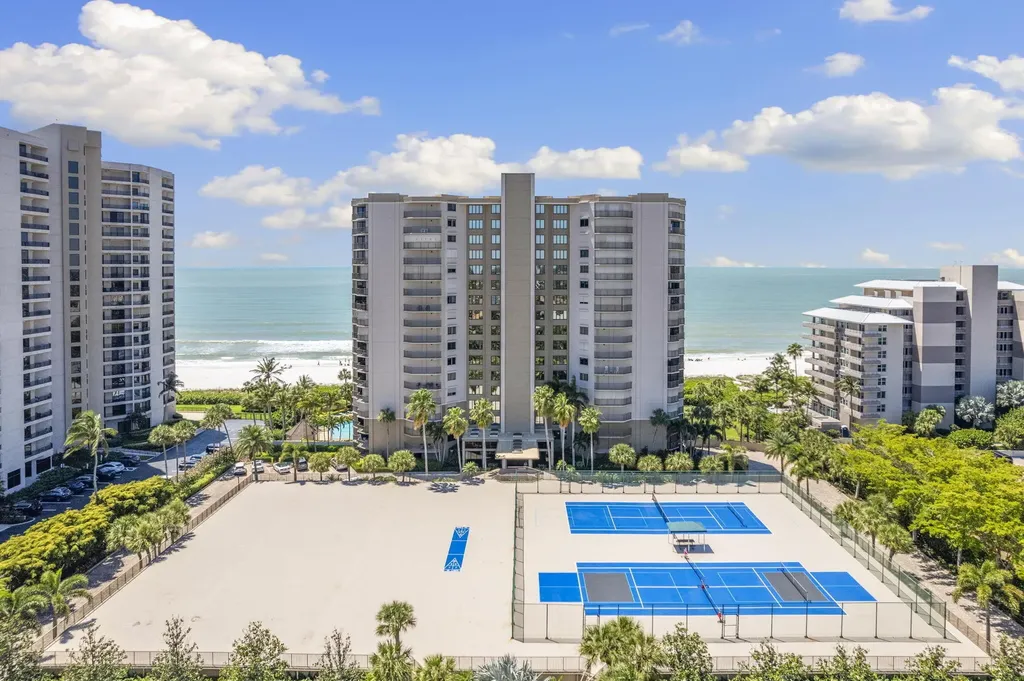 840 S Collier Boulevard Marco Island FL 34145