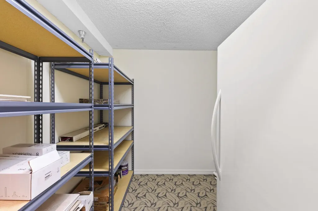 840 S Collier Boulevard Marco Island FL 34145