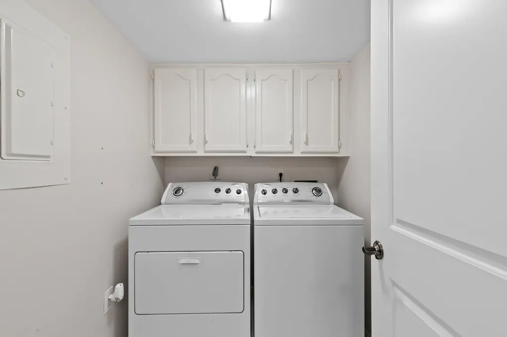 840 S Collier Boulevard Marco Island FL 34145