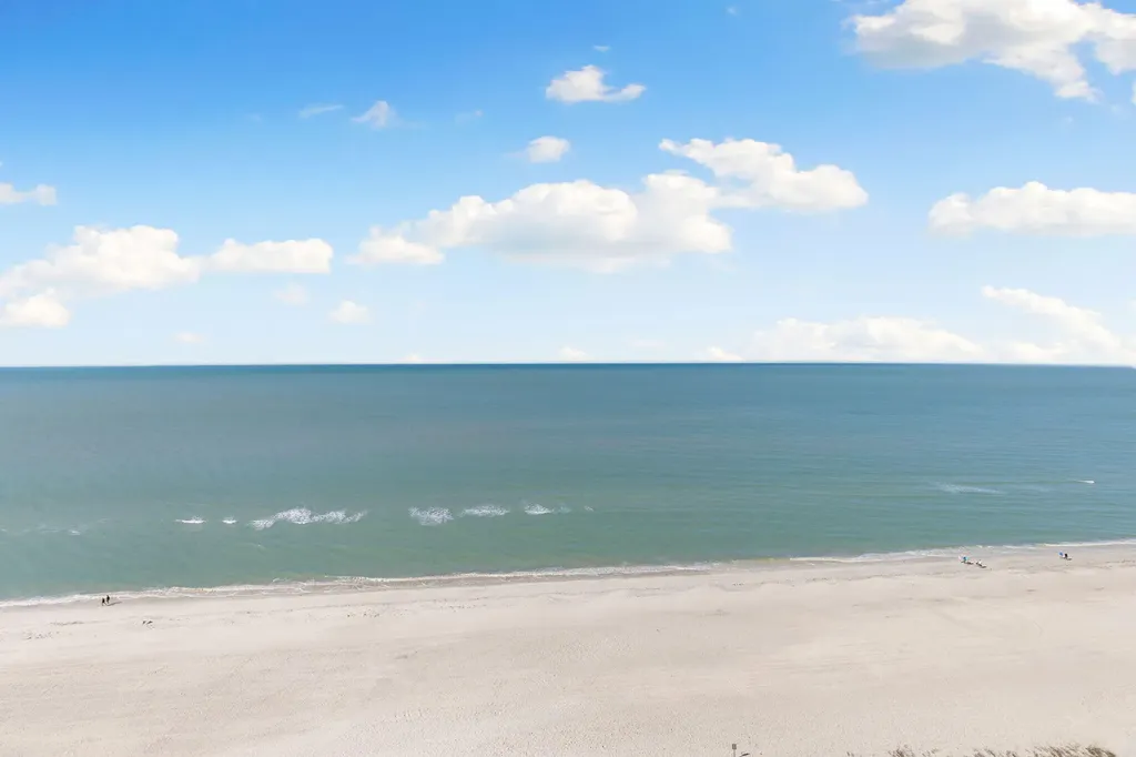 840 S Collier Boulevard Marco Island FL 34145