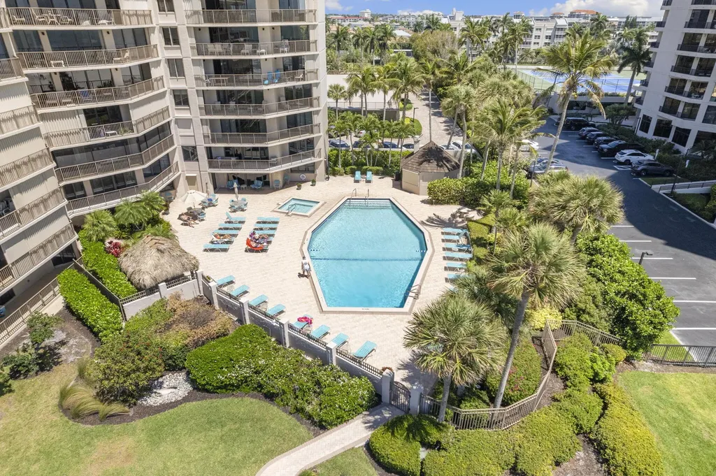 840 S Collier Boulevard Marco Island FL 34145