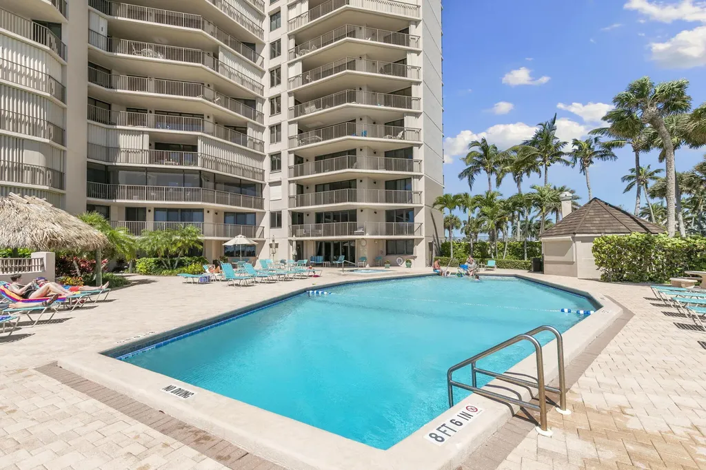 840 S Collier Boulevard Marco Island FL 34145