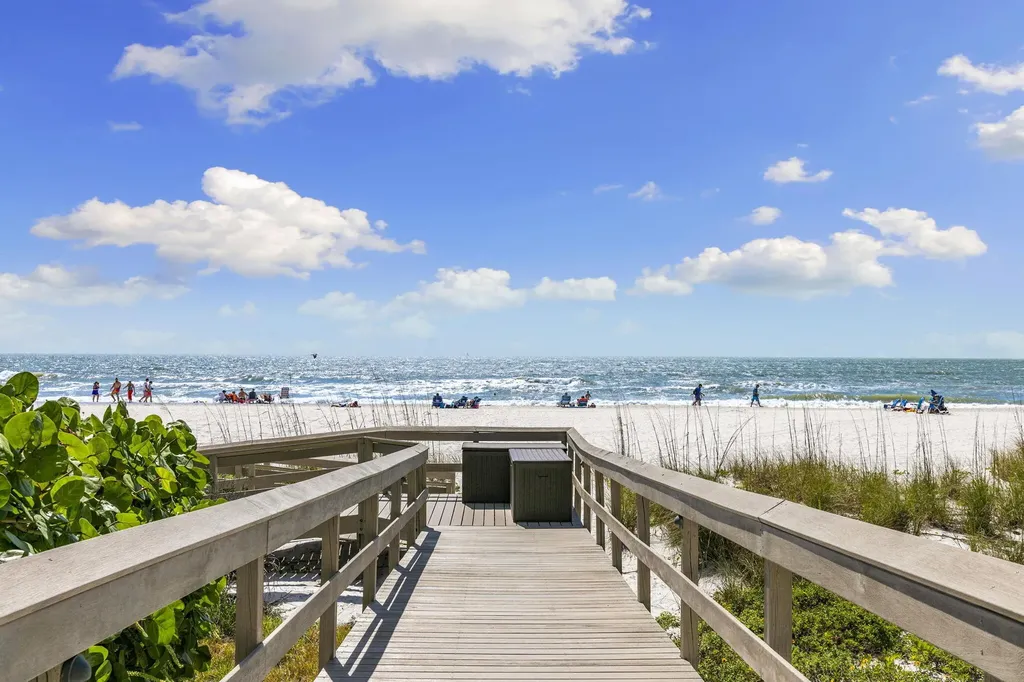 840 S Collier Boulevard Marco Island FL 34145