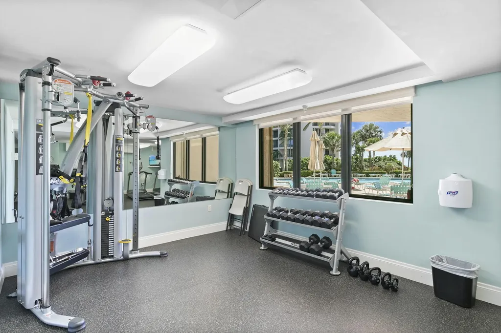 840 S Collier Boulevard Marco Island FL 34145