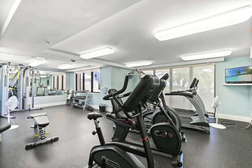 840 S Collier Boulevard Marco Island FL 34145