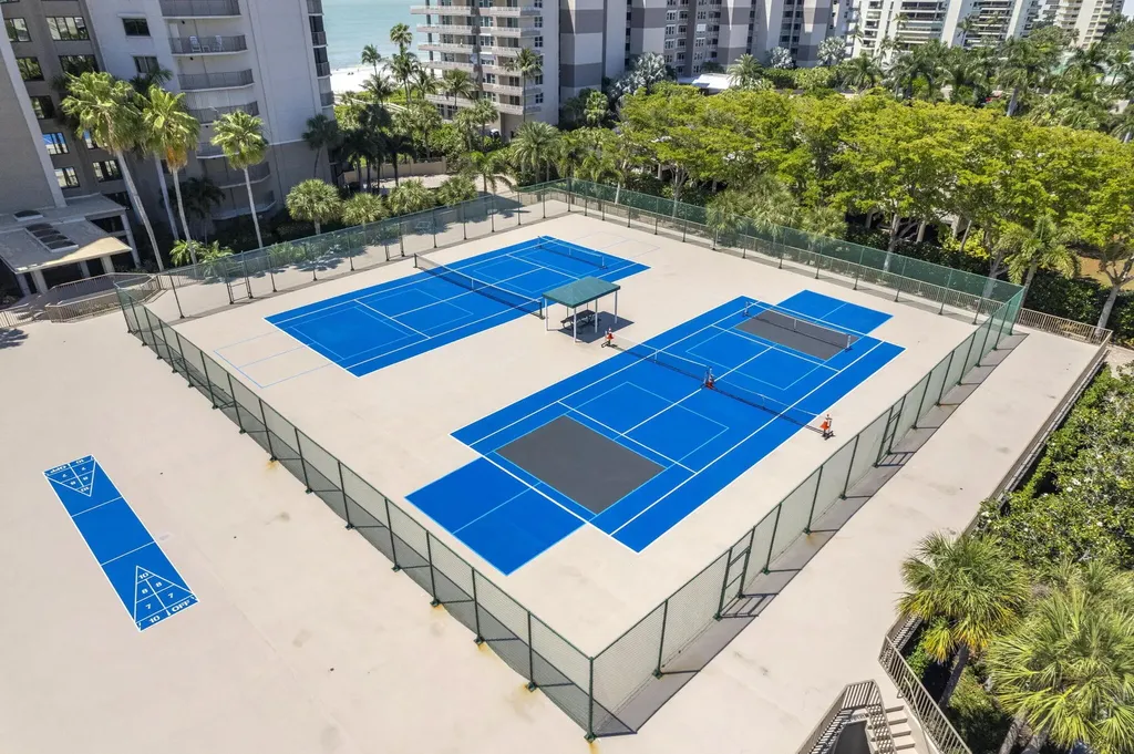 840 S Collier Boulevard Marco Island FL 34145