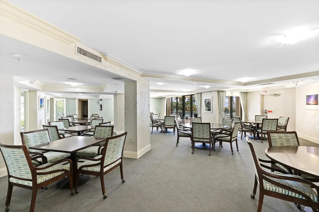 840 S Collier Boulevard Marco Island FL 34145