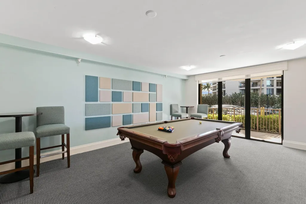 840 S Collier Boulevard Marco Island FL 34145