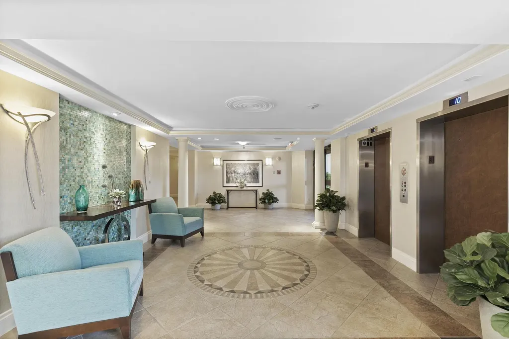 840 S Collier Boulevard Marco Island FL 34145