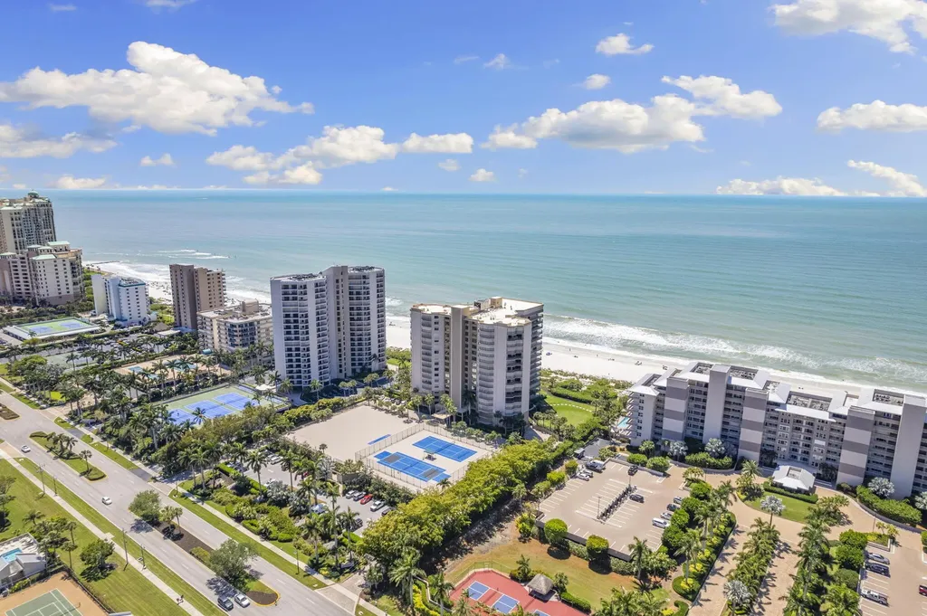 840 S Collier Boulevard Marco Island FL 34145