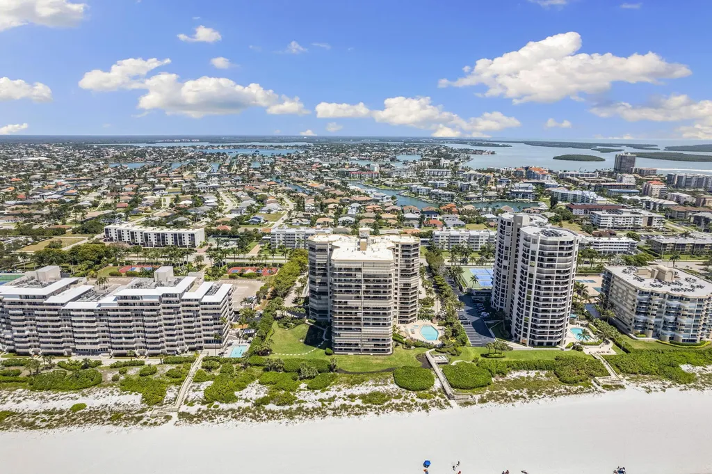 840 S Collier Boulevard Marco Island FL 34145