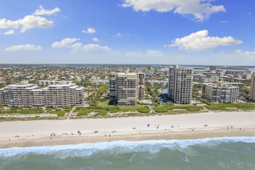 840 S Collier Boulevard Marco Island FL 34145