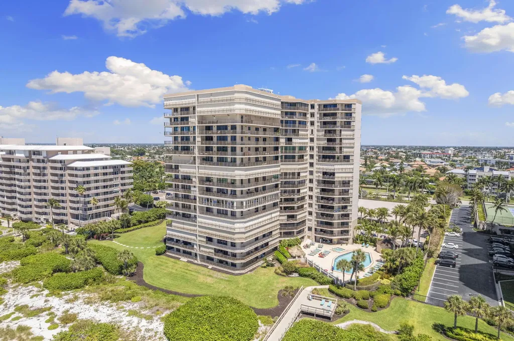 840 S Collier Boulevard Marco Island FL 34145