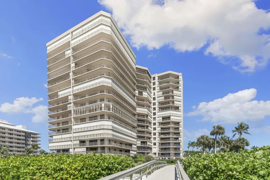 840 S Collier Boulevard Marco Island FL 34145