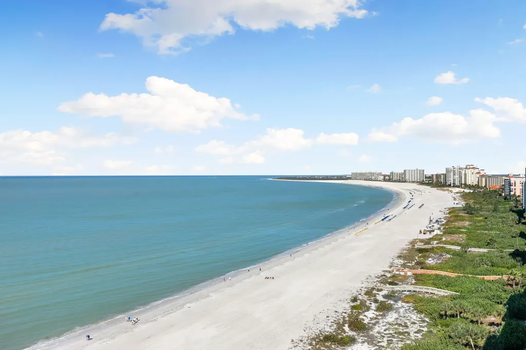 840 S Collier Boulevard Marco Island FL 34145