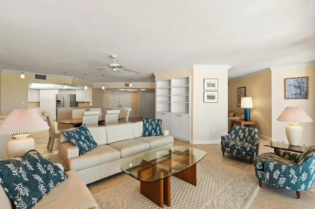 840 S Collier Boulevard Marco Island FL 34145