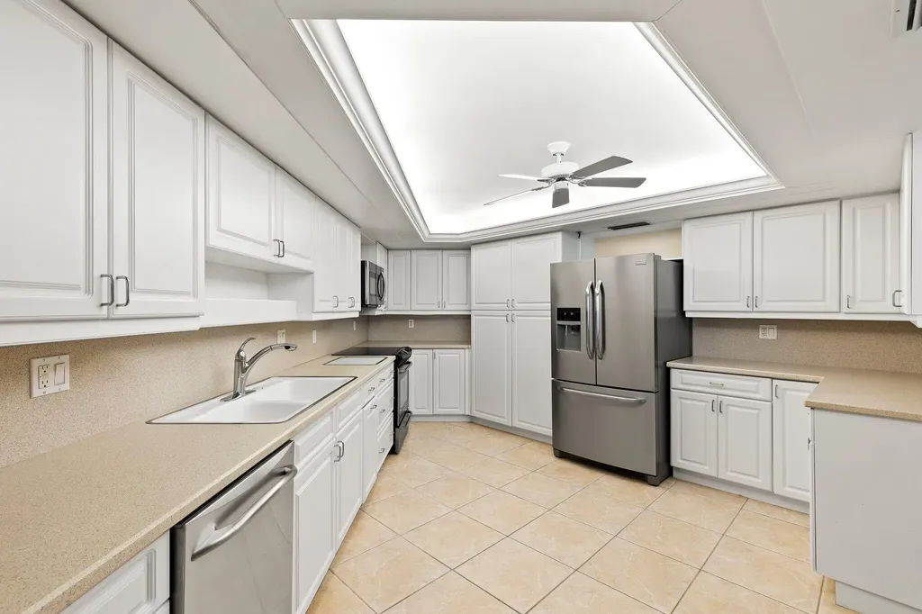 840 S Collier Boulevard Marco Island FL 34145