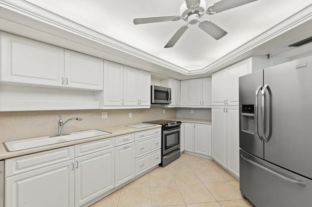 840 S Collier Boulevard Marco Island FL 34145