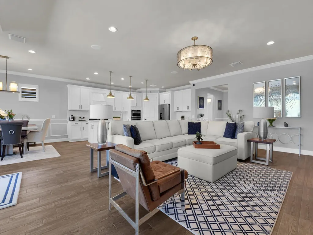 7412 Winding Cypress Drive Naples FL 34114