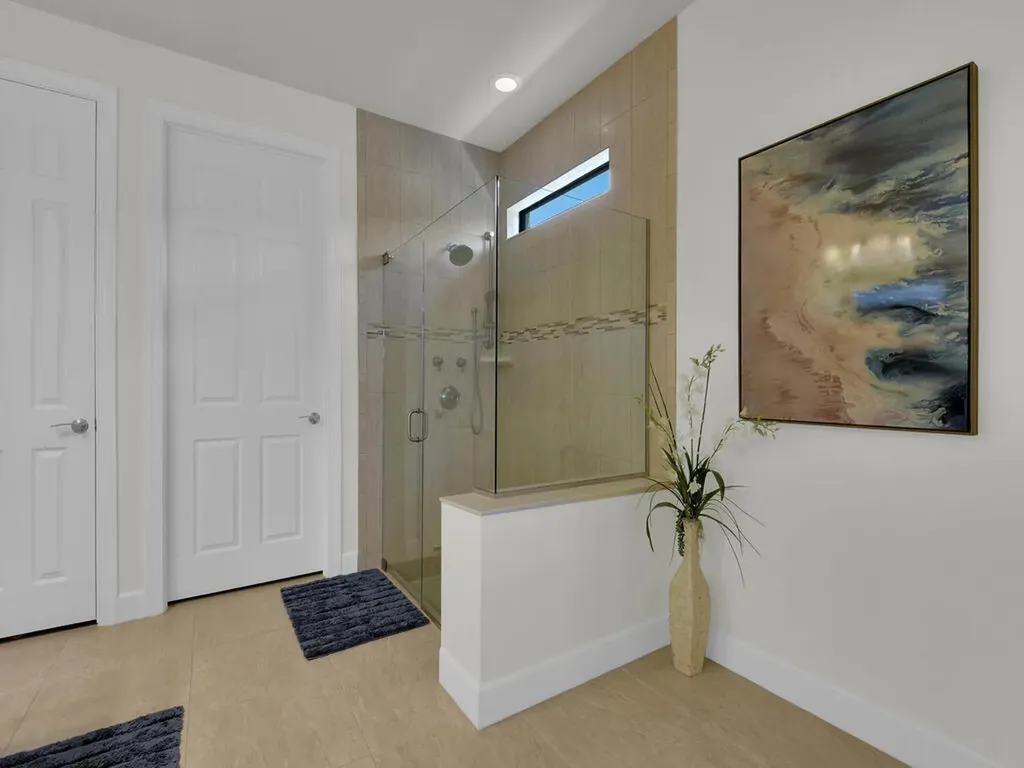 7412 Winding Cypress Drive Naples FL 34114