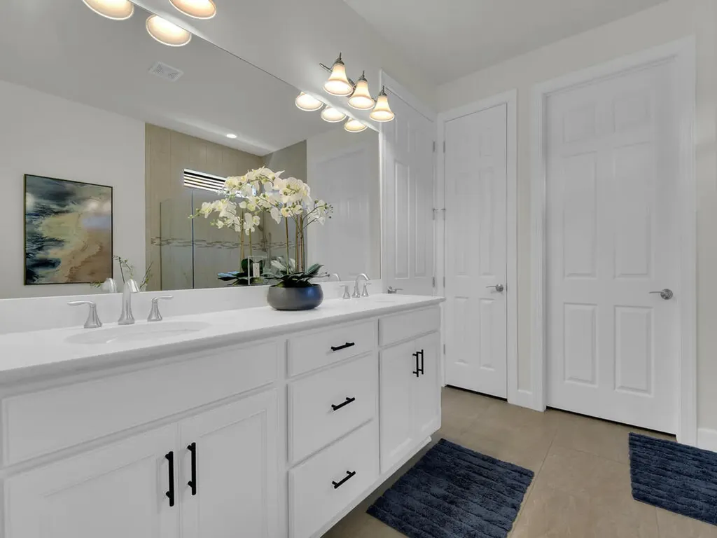 7412 Winding Cypress Drive Naples FL 34114