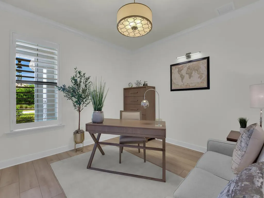 7412 Winding Cypress Drive Naples FL 34114