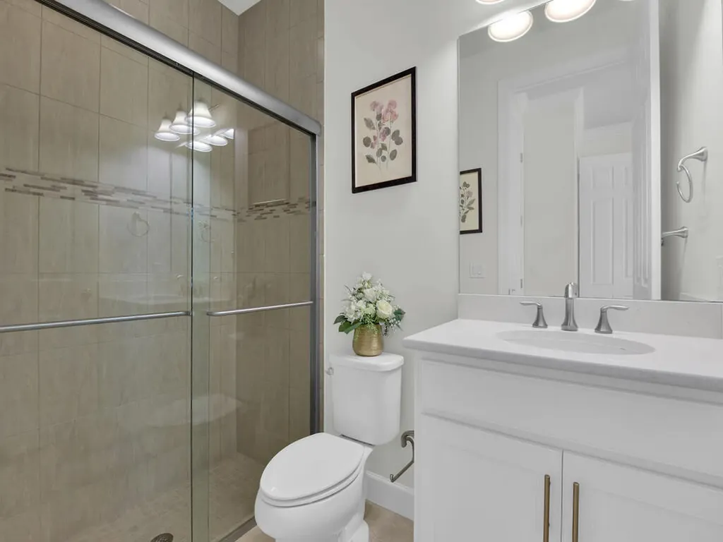 7412 Winding Cypress Drive Naples FL 34114