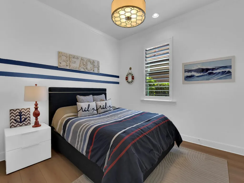 7412 Winding Cypress Drive Naples FL 34114