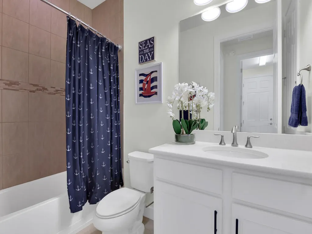 7412 Winding Cypress Drive Naples FL 34114