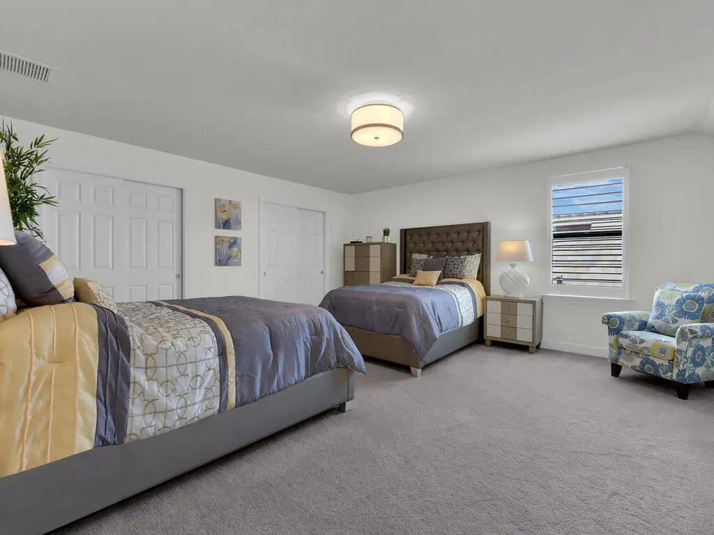 7412 Winding Cypress Drive Naples FL 34114