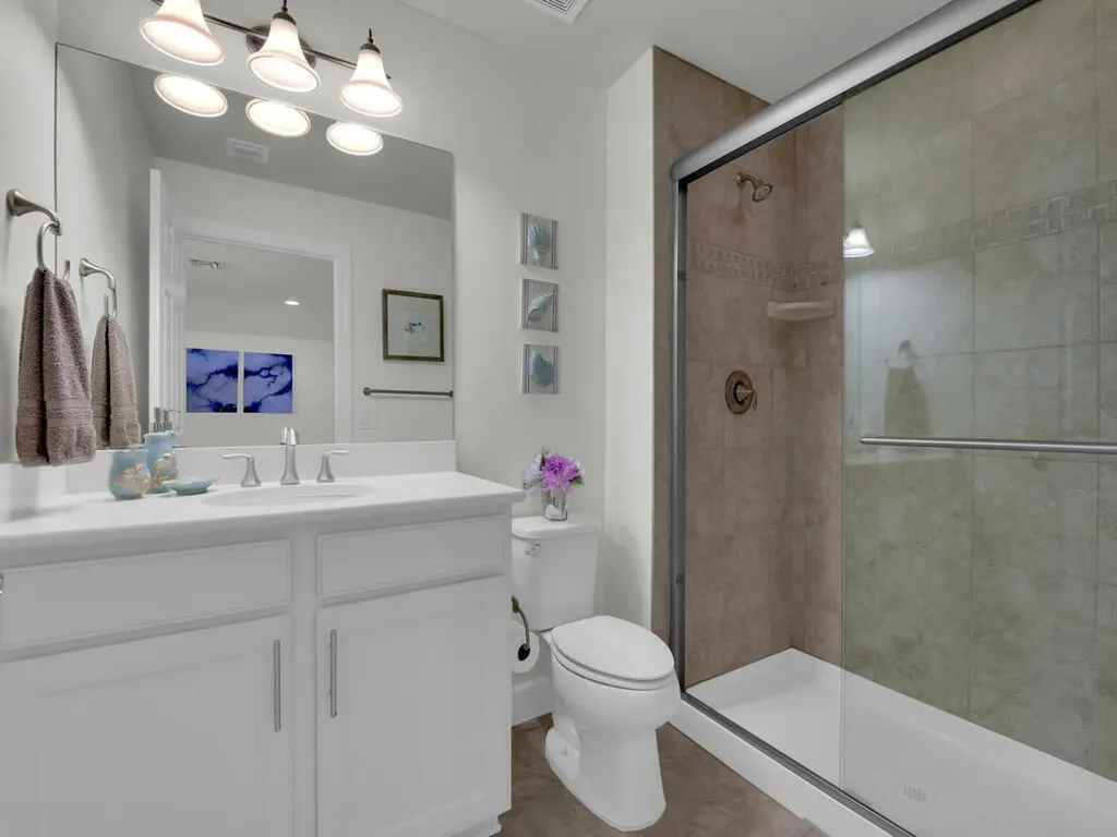 7412 Winding Cypress Drive Naples FL 34114