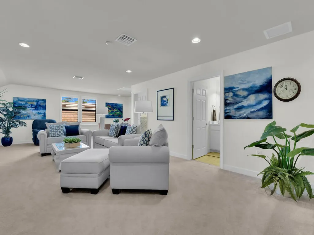 7412 Winding Cypress Drive Naples FL 34114