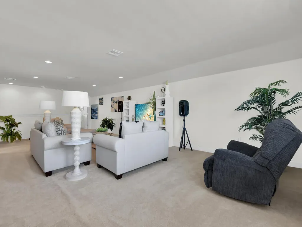 7412 Winding Cypress Drive Naples FL 34114